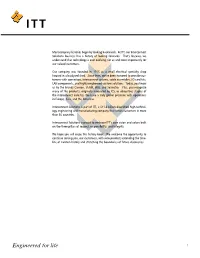 Lo-Res-History.Pdf