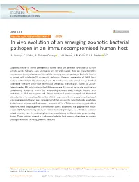 S41467-021-24668-7.Pdf