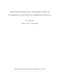 Searchable PDF (122.3Kb)