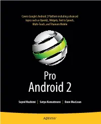 Androidmanifest.Xml