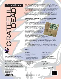 Layout 1 (Page 1)