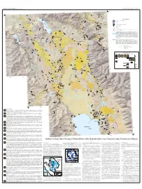 GWAA 2 Map06 Geol Map.FH10