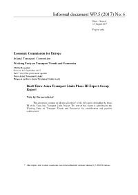 Informal Document WP.5 (2017) No. 6