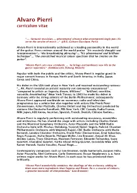 !!!NEU!!! CV EN Lang