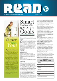 READ- 3Rd Edition.Pdf
