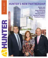 Spring 2013 (PDF)