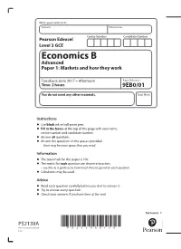 9EB0 01 Que 20170607.Pdf