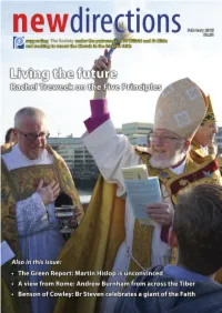 ND Feb 15.Pdf