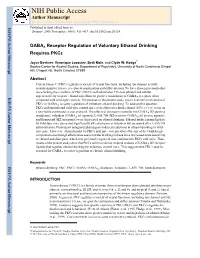 NIH Public Access Author Manuscript Synapse