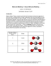 Molecular-Modeling-1.Pdf