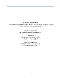 ORB Volume III Addendum 1 20201125 Clean
