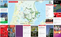 How to Get to Zaanse Schans