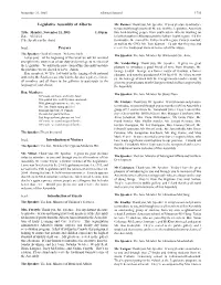 P:\HANADMIN\TYPE\Archive