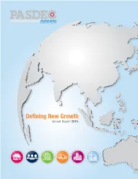 PASDEC AR2015 28042016.Pdf