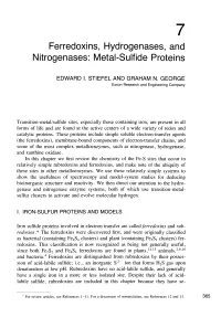 PDF (Chapter 7)