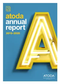 ATODA-Annual-Report-2019-2020