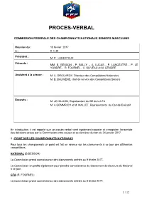 PV CFCNSM 10 Février 2017 OK