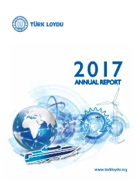 Annual Report