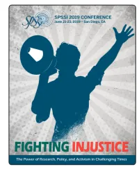 Conference Program