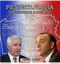 Governor.Pdf