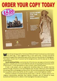ORDER YOUR COPY TODAY Save
