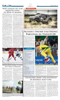 P17 Layout 1
