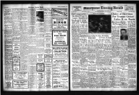 Waste Paper , Collection