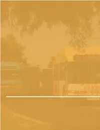 2019 Appendices.Pdf