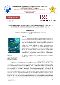 15-19 ABDUS SATTAR.Pdf
