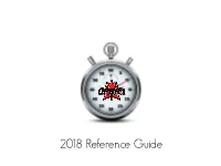 2018-OPBRA-Reference-Guide.Pdf