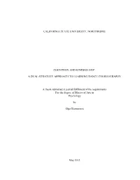 Chapter 1-Introduction