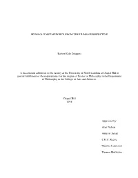 Dissertation Final