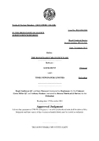Hunt V Times (Approved).Pages
