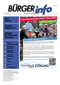 KW26 2020.Pdf