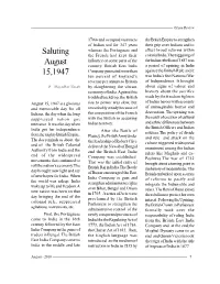 View Entire Book