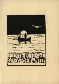 1923 03 the Classes.Pdf