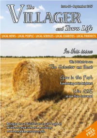 Alcon-Sept-17.Pdf