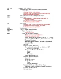 C:\Wp8data\KB Outline