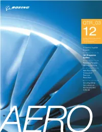 Download This Issue (PDF)
