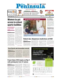 Page 01 April 19.Indd