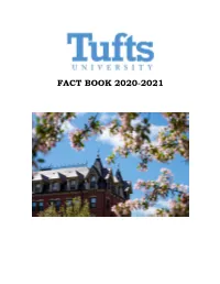Fact Book 2020-2021