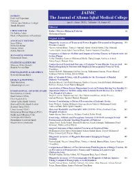 Vol 19 Issue 02.Pdf
