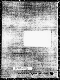 "Juan De Fuca Plate Comparison Task JFP-2." W/Five Oversize