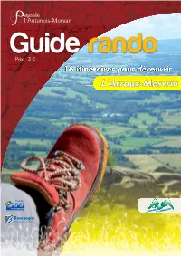 Guide-Rando-Mesvres-2015.Pdf