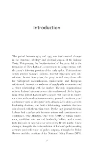 Introduction