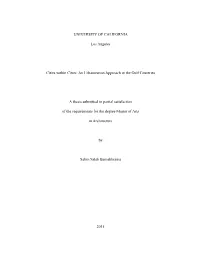 MA-Cities Within Cities-Draft.Pages