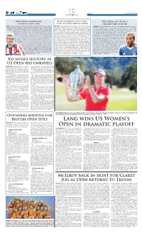 P15-Sports 2 Layout 1