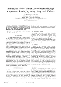 Preparation of Papers for R-ICT 2007