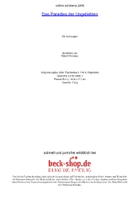 Readingsample