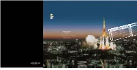The Animation Studio, Ufotable (“Coyote Ragtime Show”), That Is Famous for High Quality and Unique Style Animation